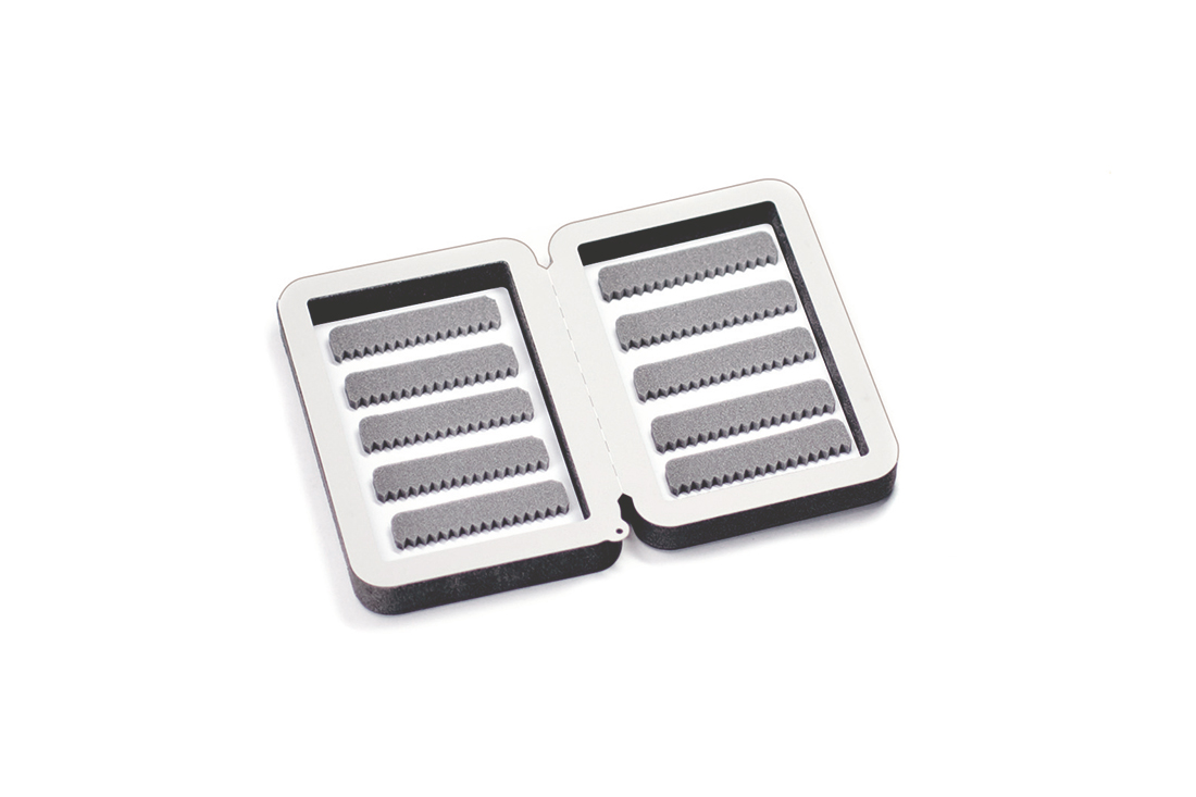 cf_cflw-ss-light-weight-fly-box CLW-SS