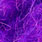 uv coho cool-aid