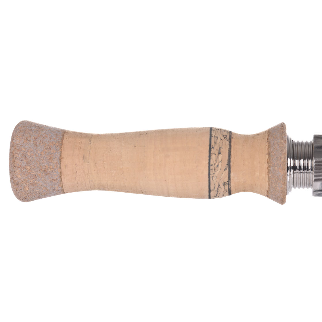 P-21598_Beulah-G2-Platinum-Graphen-Trout-Spey_3