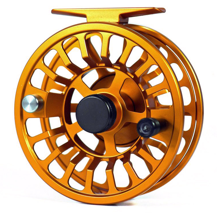 FlyLab_Glide_Fliegenrolle_7_8_orange_2