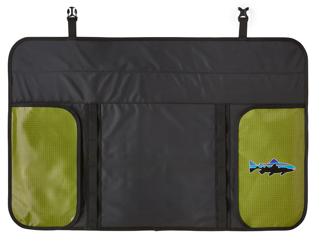 Patagonia_Travel_Rod_Roll_OPEN Beispiel geöffnet