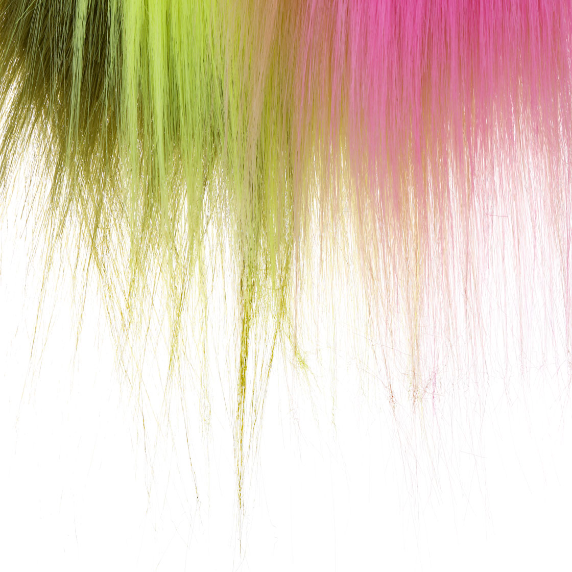 P-25271_craft-fur_detail