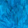 white dyed kingfisher blue