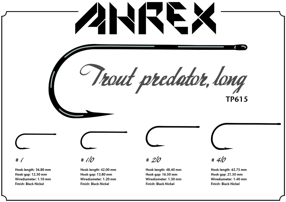 Ahrex-TP-615