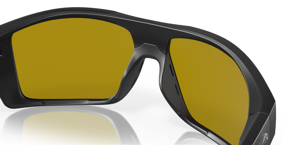 Costa_Diego_Matte_Black_Sunrise_Silver_Mirror_580G_7