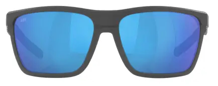 P-26275_Costa_Polarisationsbrille_Pargo_Net_Dark_Grey_Blue_Mirror_5