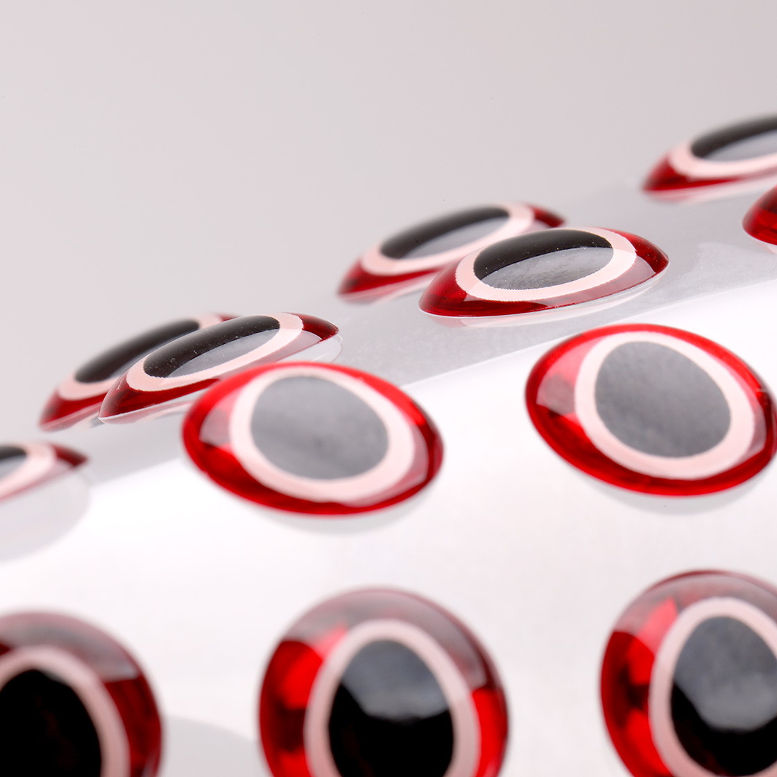 P-29144_Fulling-Mill-Epoxy-3D-Baitfish-Eyes-Big-Pack-Augen_detail-2