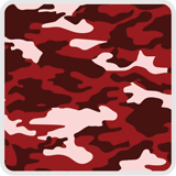 sa-tec-icon-camo-tip