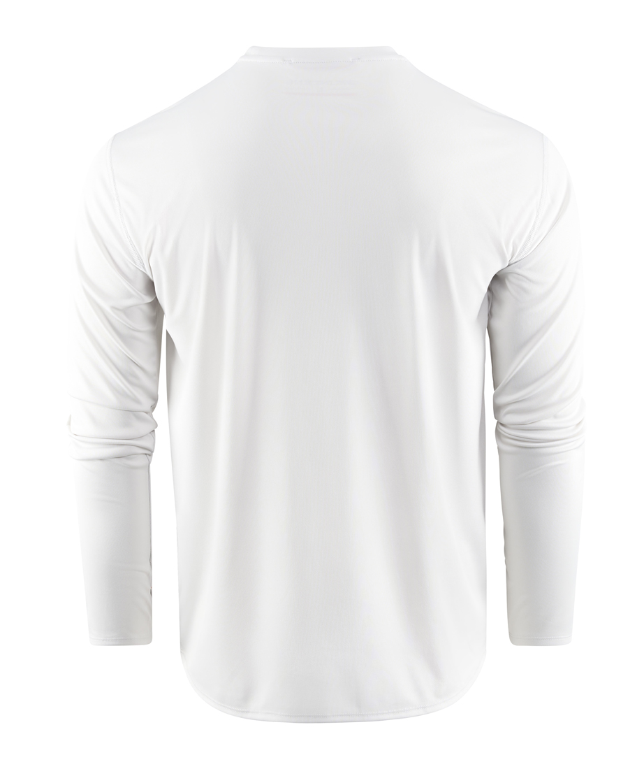 P-27583_Grundens_Tough_Sun_Crew_Shirt_UPF_50-_Sonnenschutz_Oyster_2