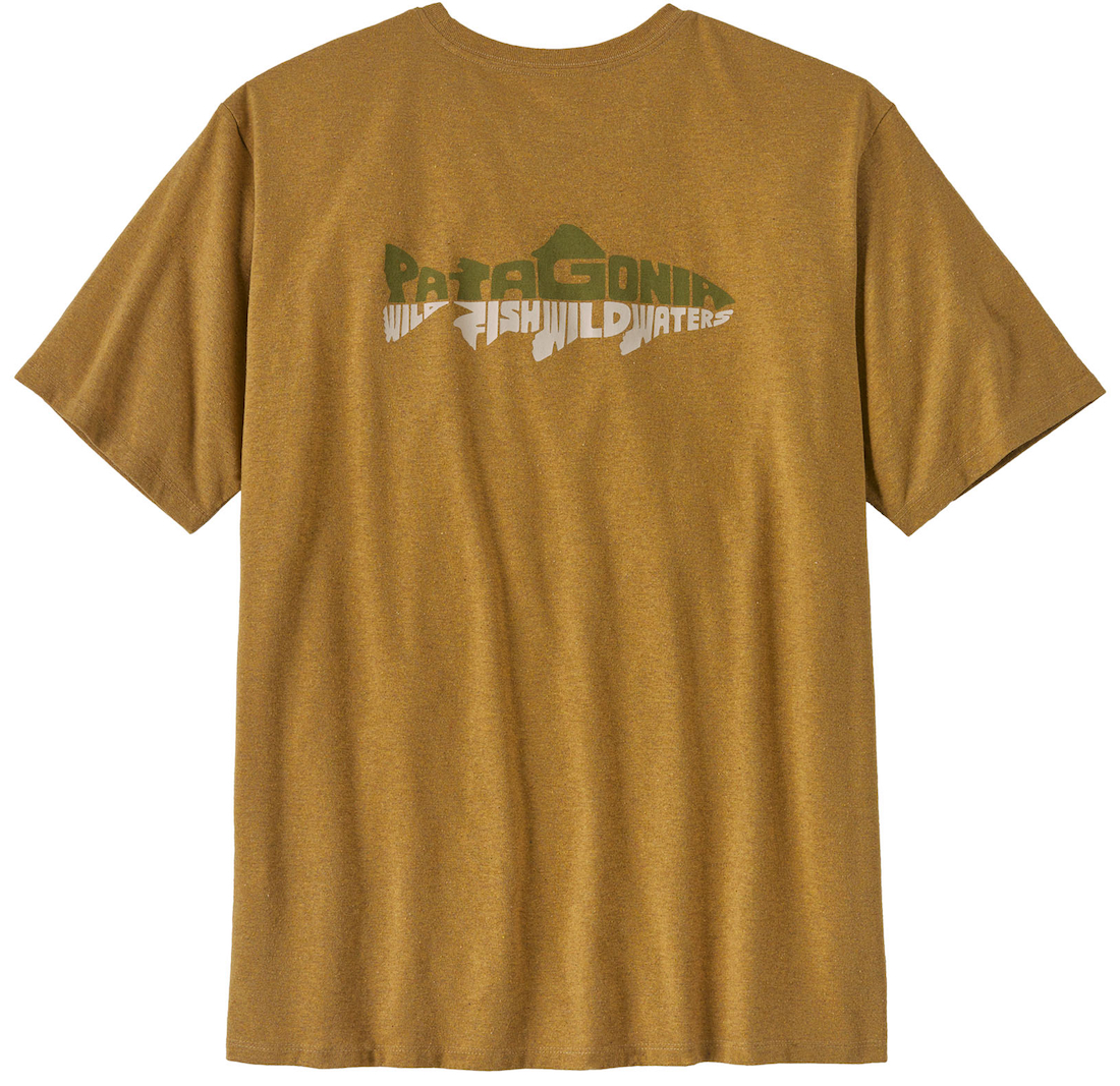 P-25574_Patagonia_Wild_Waterline_Pocket_PFGD_2