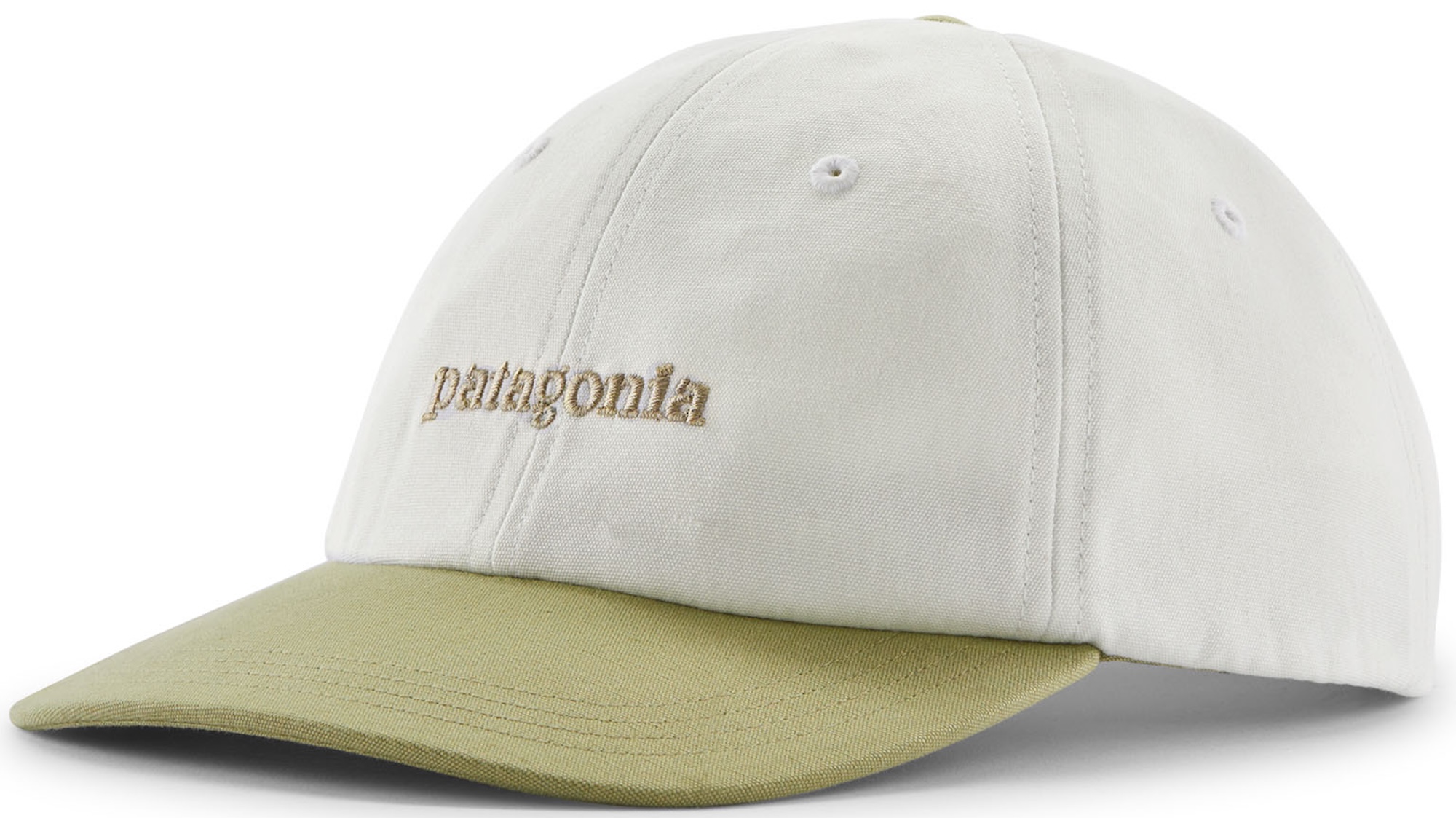 Patagonia Fitz Roy Icon Trad Cap TBGM