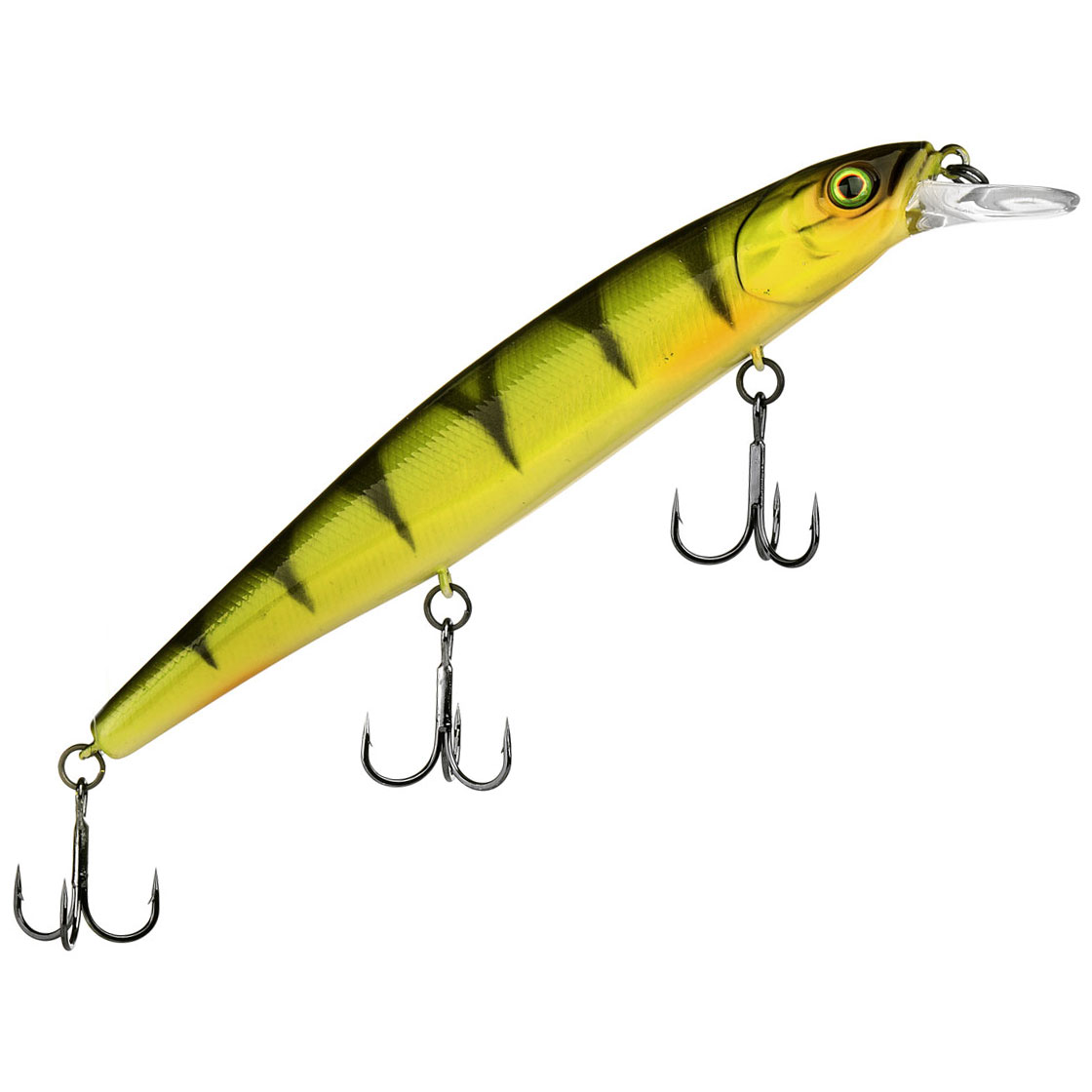 perch
