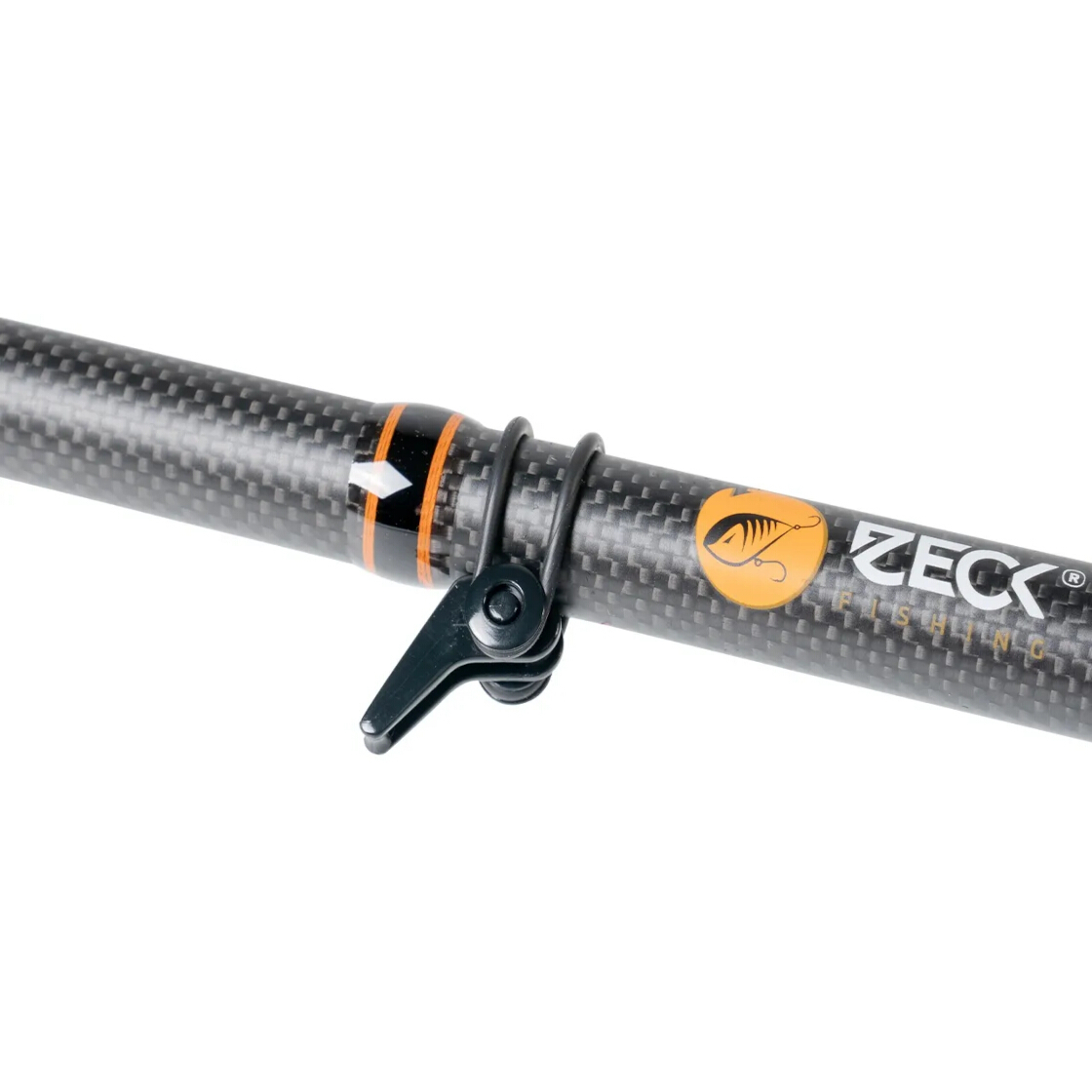 P-21628_Zeck_Jigsaw_Spinnrute_4 Zeck Jigsaw Spinnrute