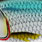 chrome sardine