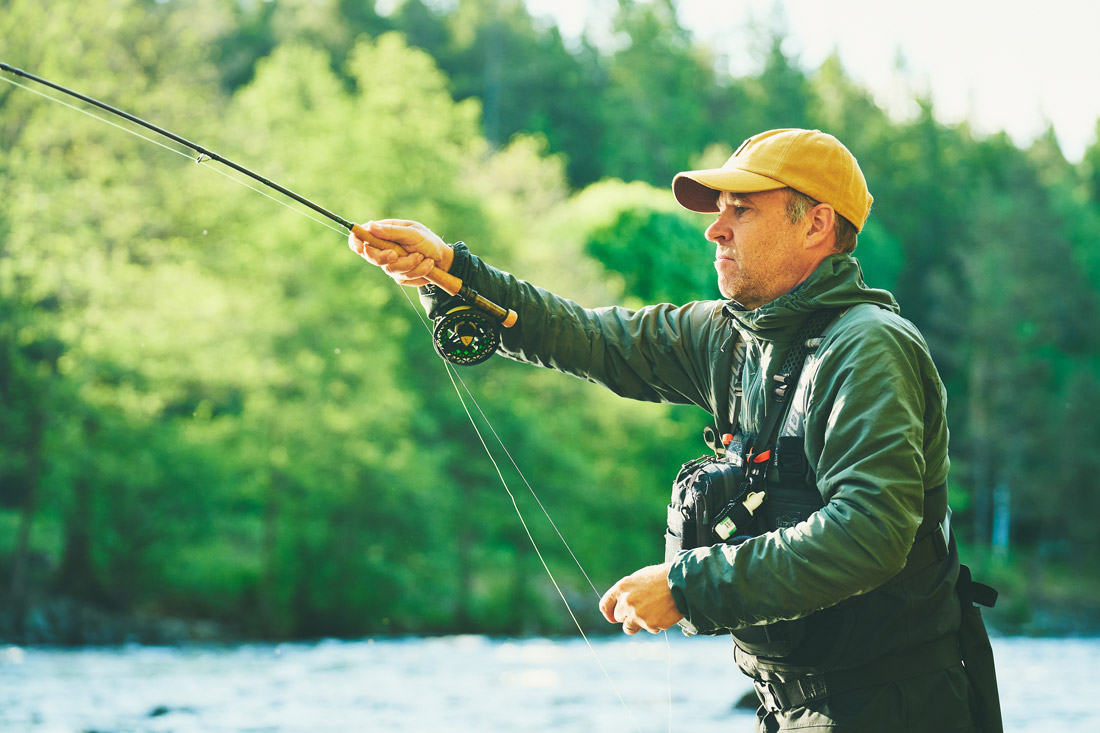 Guideline_Multi_Harness_Field_Image_5