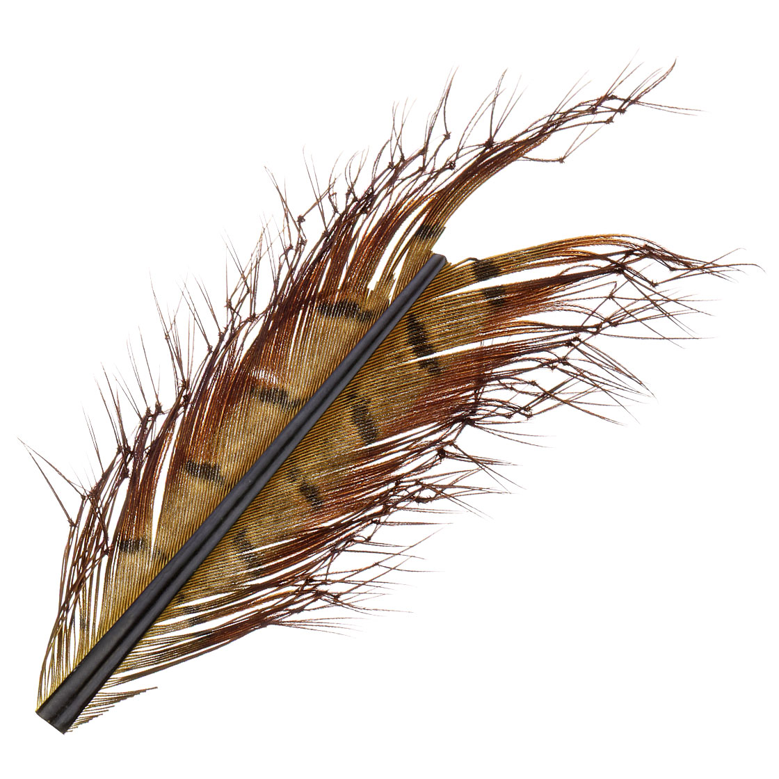 Semperfli Knotted Hopper Legs Picric