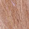 04 light/brown