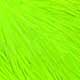 fluo chartreuse