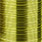 golden olive