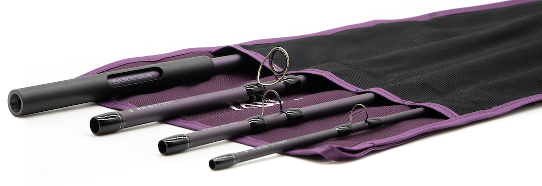 P-27392_Arctic_Silver_Beast_Blank_Medium_Fast_6