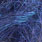 peacock blue