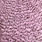 grizzly dyed shell pink