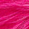 magenta pink
