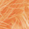 salmon pink