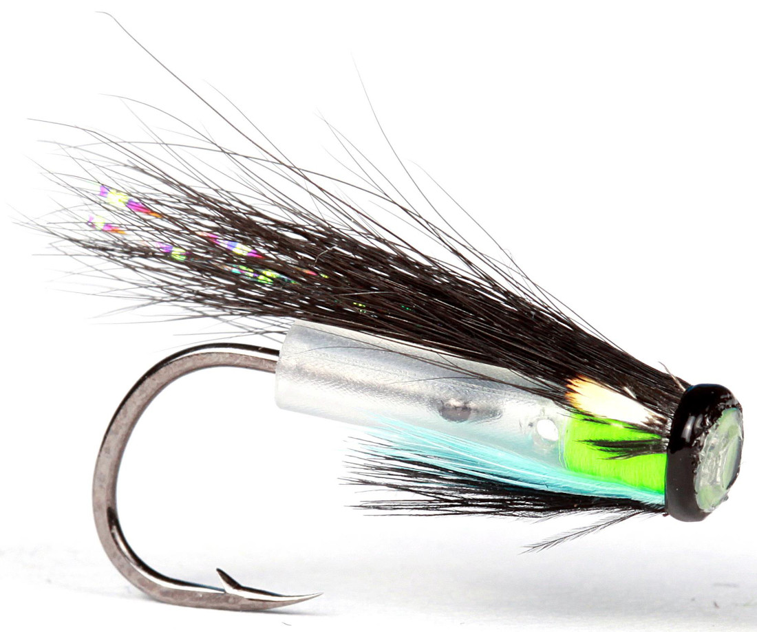 Guideline Tubenfliege Langa Fancy Hitch