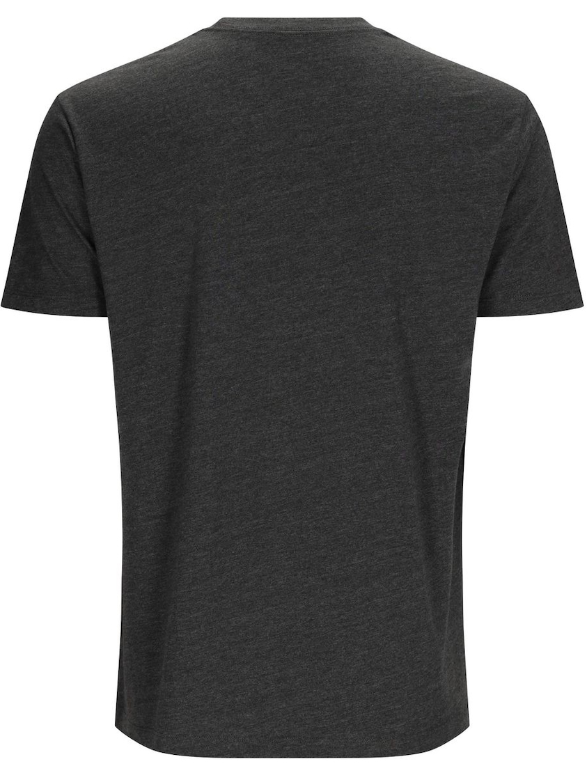 P-25538_Simms_Fly_patch_Charcoal_Heather_Shirt_2