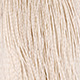 ghost barred white