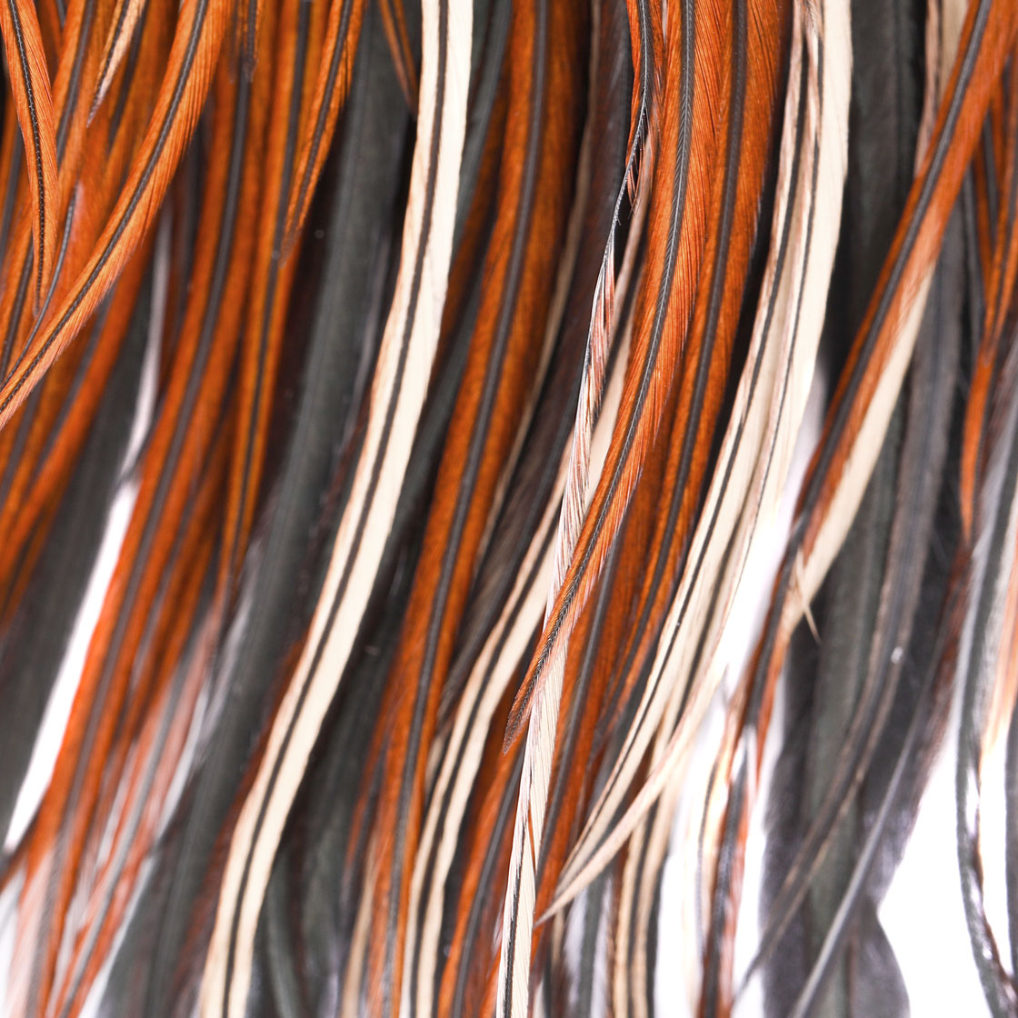 P-25431_Whiting-Pro-Grade-Saddle_detail-2