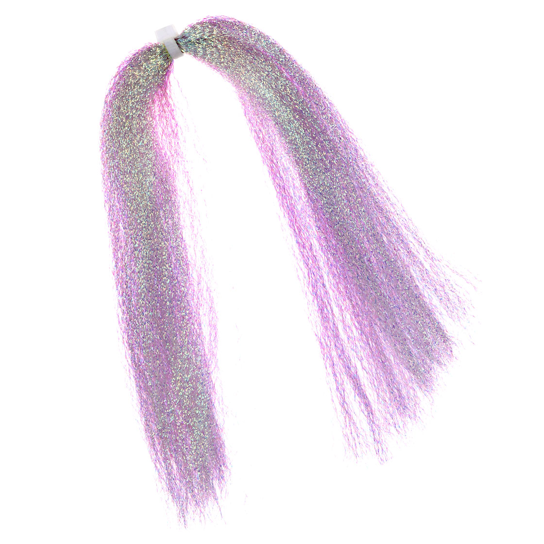 P-12156-10_Hedron-Flashabou-Dyed-Pearl-Accent-The-Fat-Pack_smoke