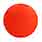 fluo red