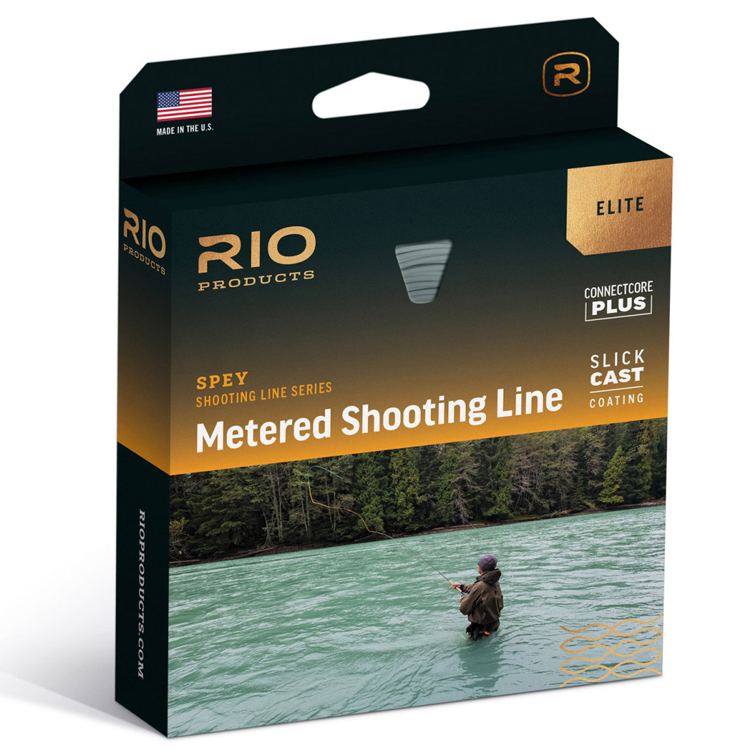 Rio_Elite_Metered_Shooting_Line_1 Rio Elite Metered Shooting Line