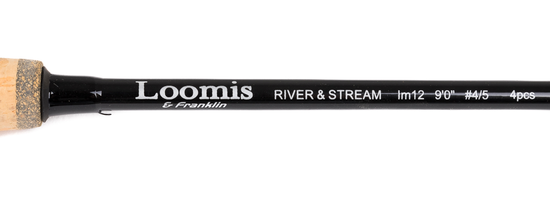 12863-lf-im12-river-and-stream-8