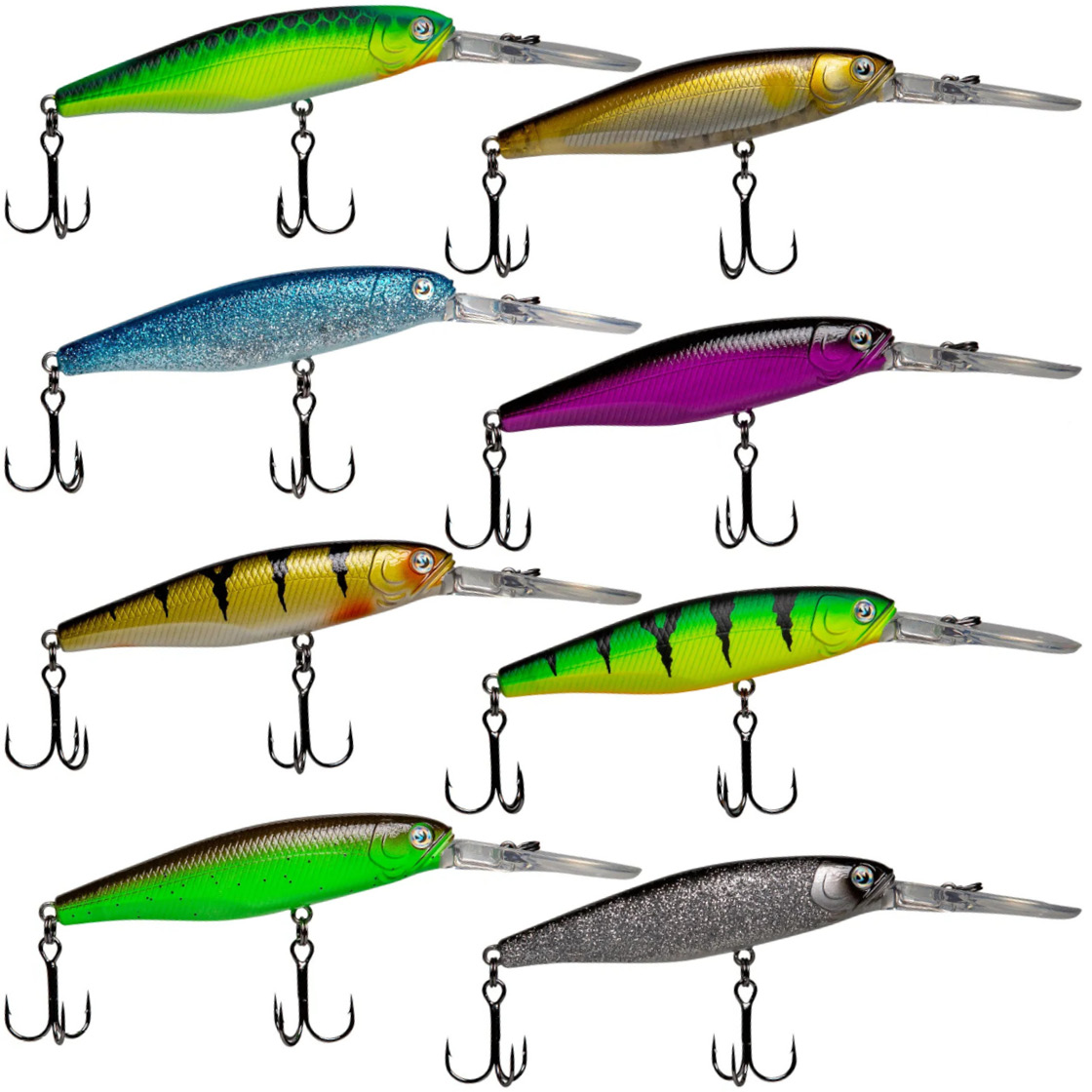 P-21637_Zeck_Hitch_Hardbait_7-5cm_Titel Zeck Hitch Hardbait 7,5 cm Suspending 1-2 m