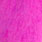 white dyed pink
