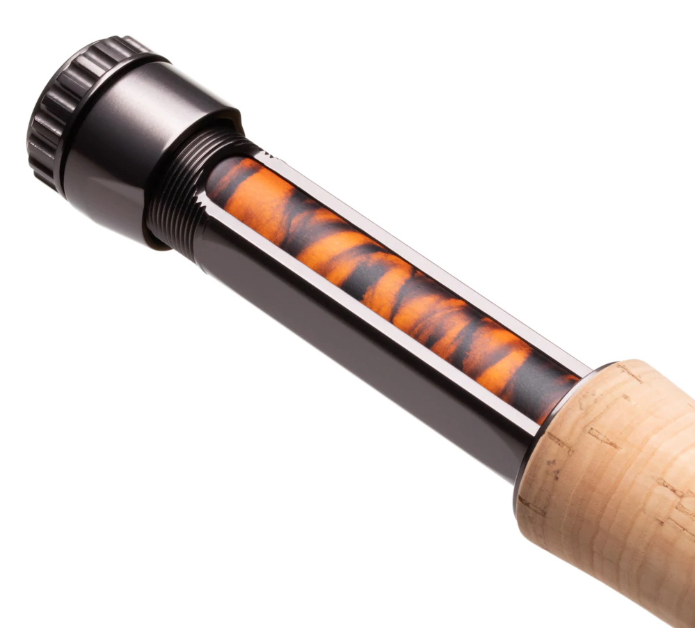 P-21979_Waterworks_LAmson_Velocity_4_