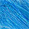 844 arctic blue