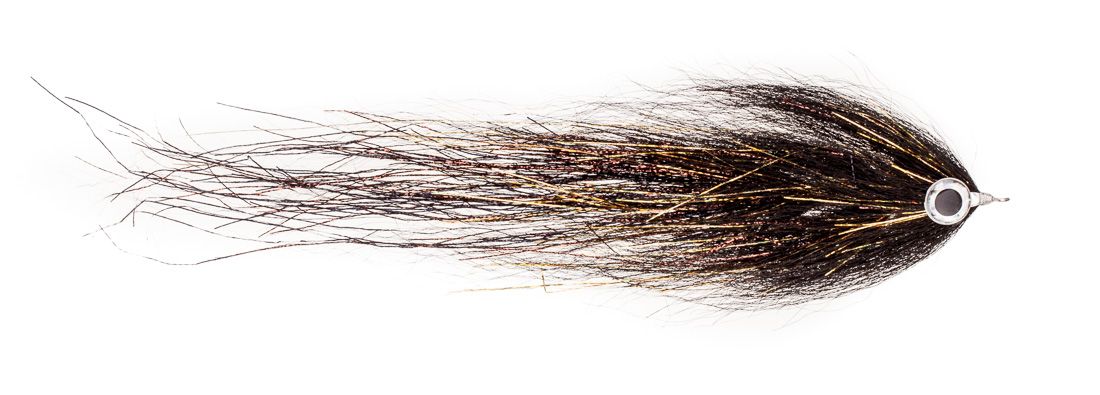 pike-terror-flies_hechtstreamer-sbg