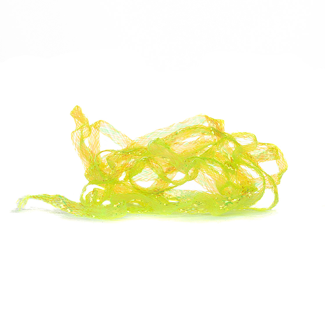 P-09804-17-Hends-Pearl-Scudback-Bodybraid-99-fluo-yellow 17 fluo yellow