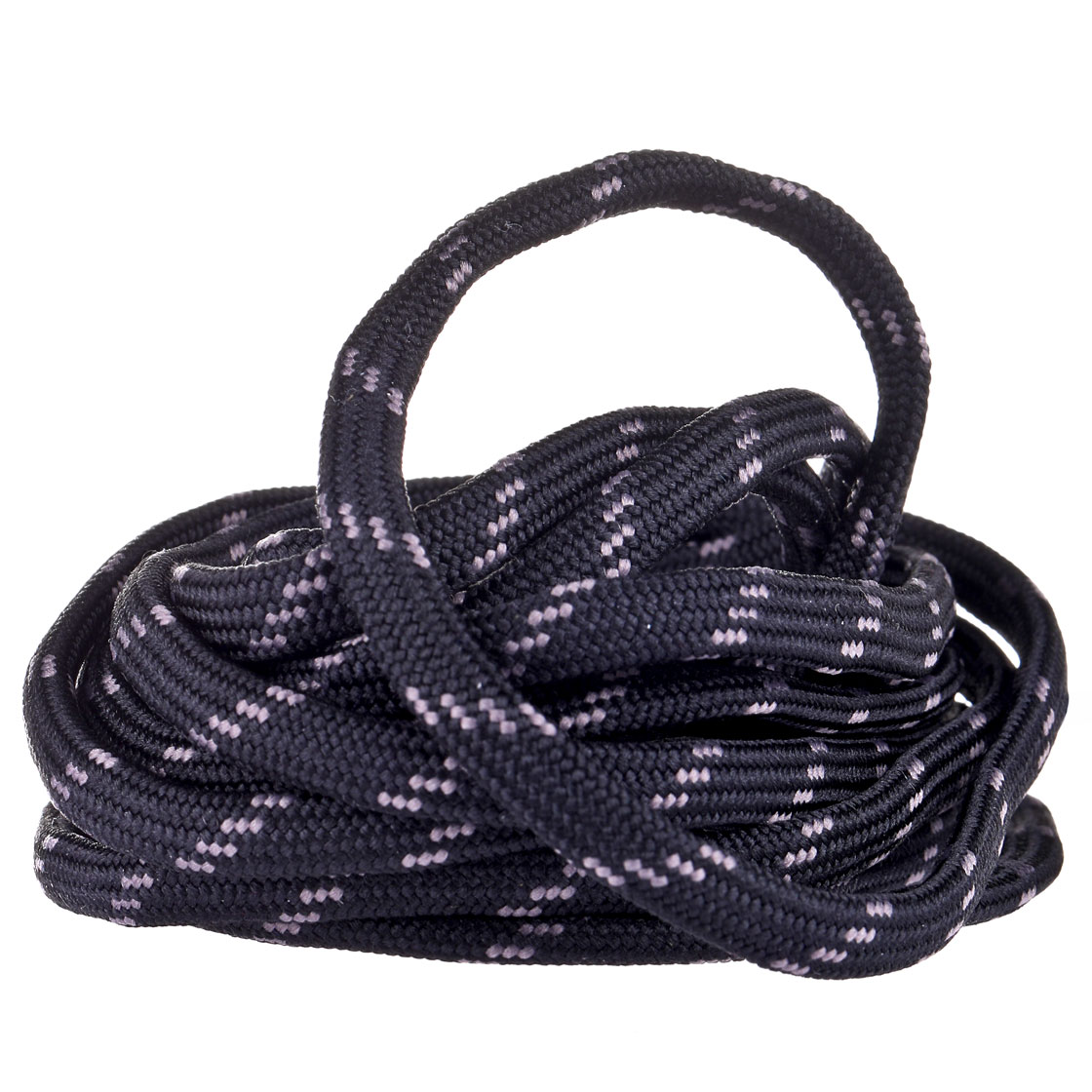 Andrew Replacement Laces Schnürsenkel creek dark