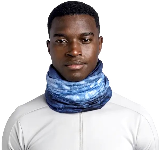 P-27210_Buff-R-_Polar_Reversible_Neckwarmer_Sybe_Blue_3