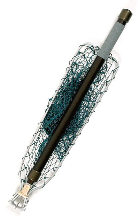 mclean_201-folded gefaltet