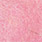 shrimp pink