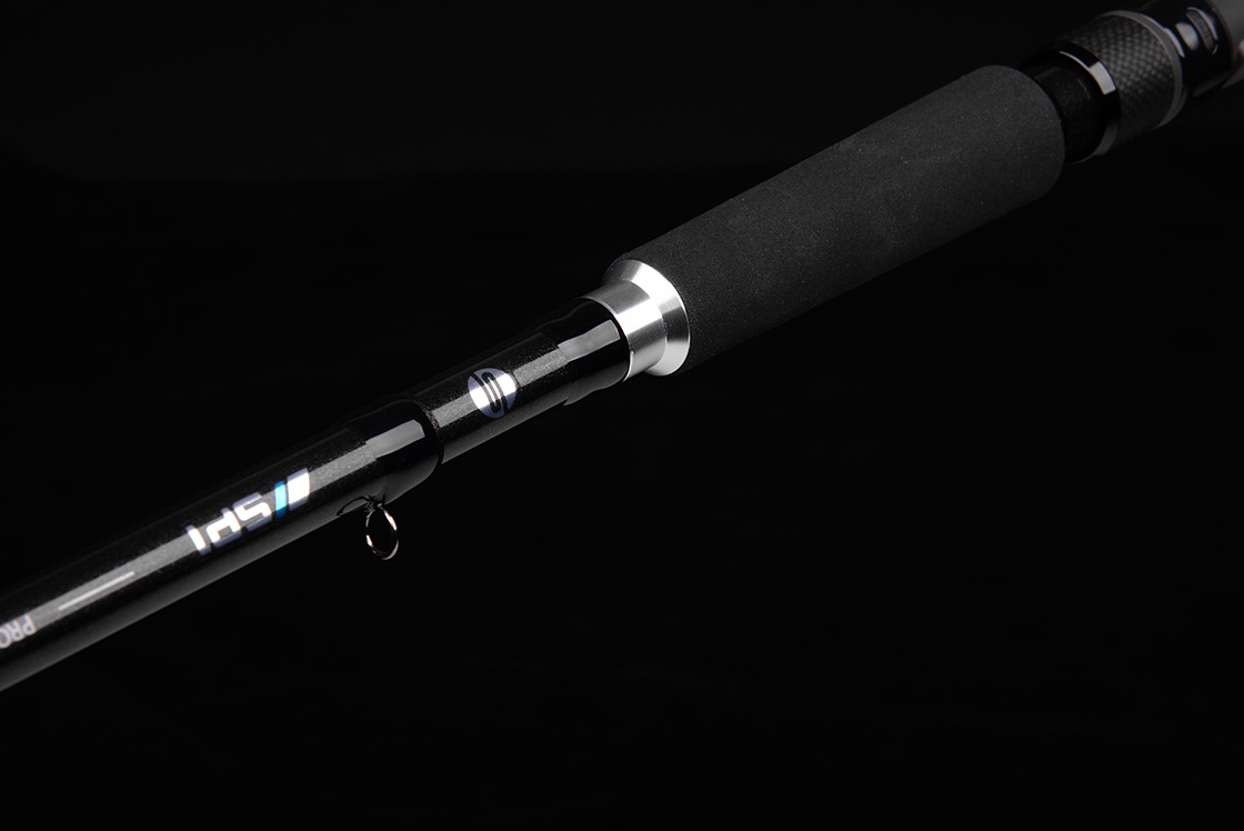 P-17662_Spro_Baitcast_SP1_Pro_Cast_B210MH5