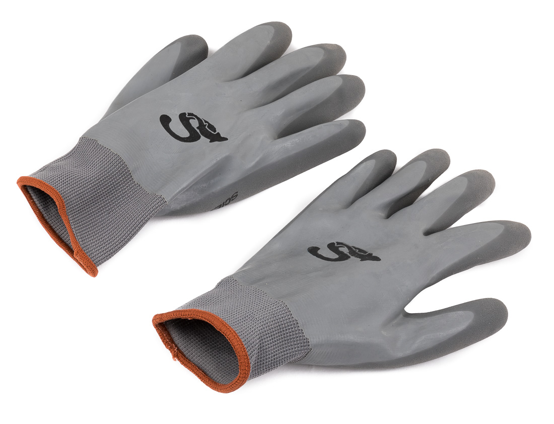 scierra-lite-gloves-2