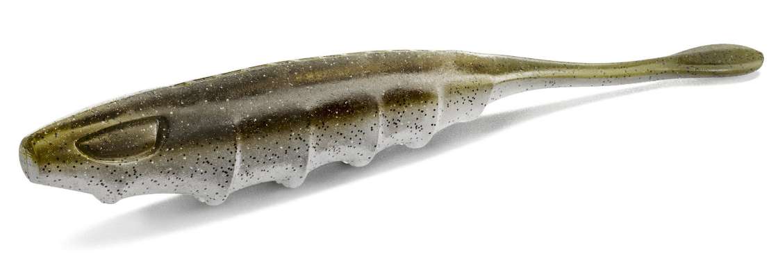 C-01