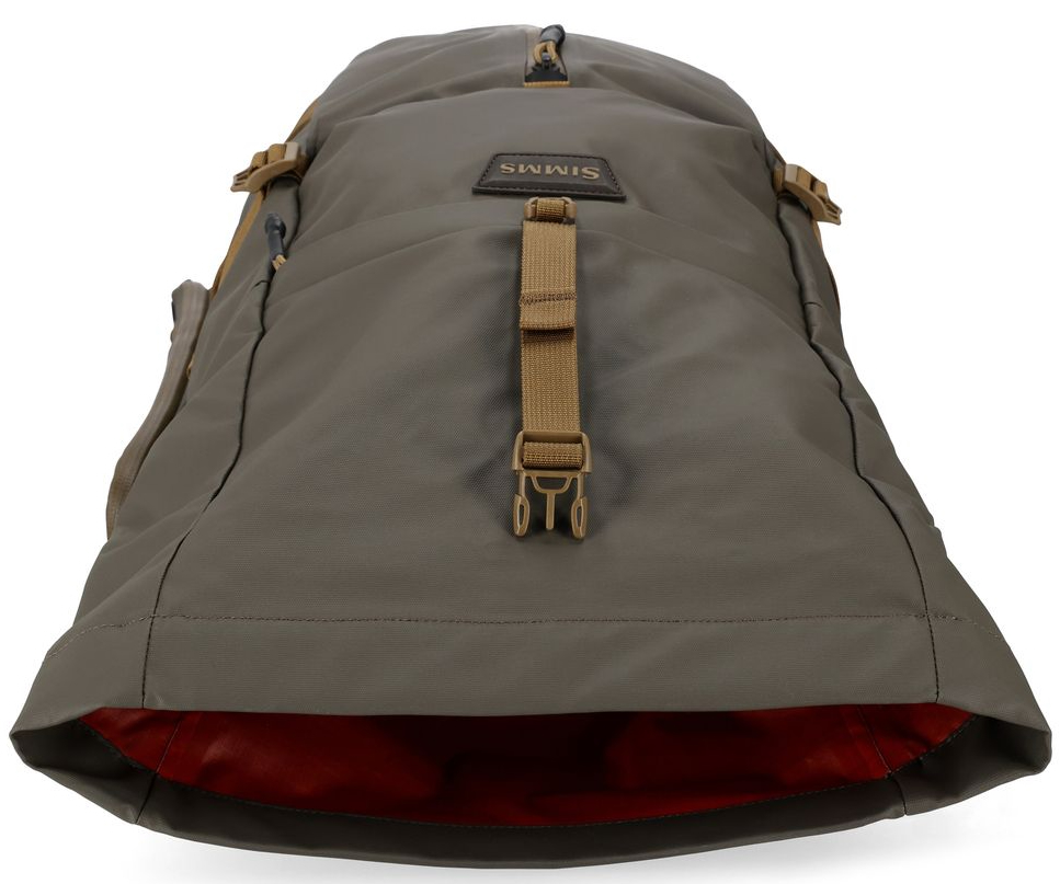 P-28363_Simms_Headwaters_Backpack_Hickory_2